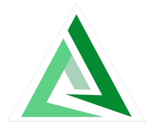 AetherIO AI Logo